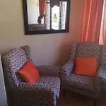 Karibu Guesthouse