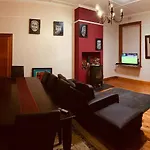 Karibu Guesthouse