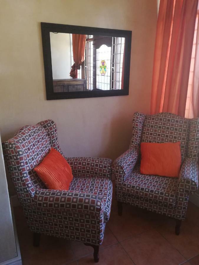 Karibu 3*