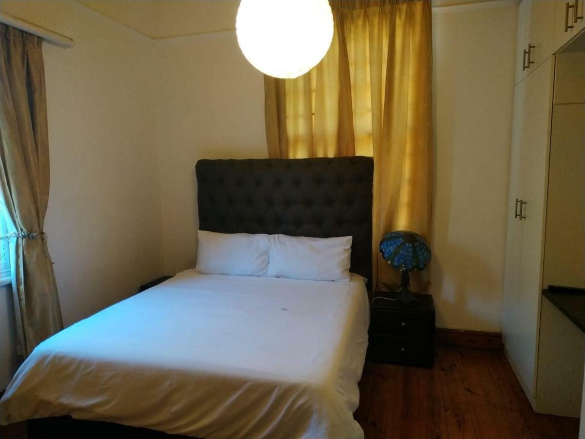 Karibu Gasthof 3*